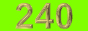 ܂̐