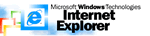 InternetExplorer