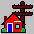 mailto:jj1sxa@gmail.com