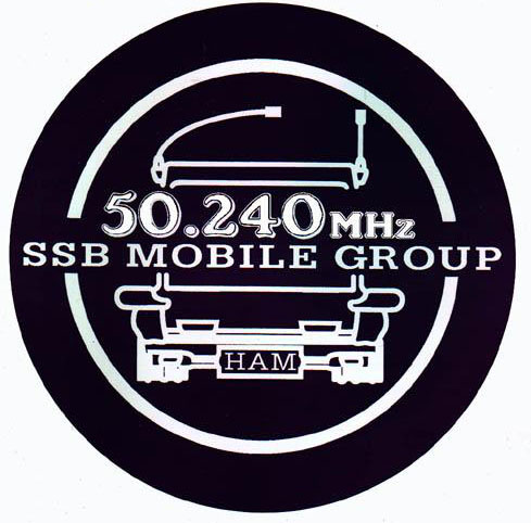 240 Group's ROGO