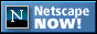 Netscape