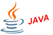 JAVA