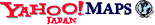 Yahoo Maps serch