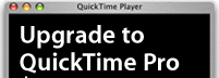 QuickTime