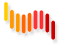 Macromedia Shockwave Player