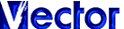 Vector