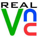 Real Vnc